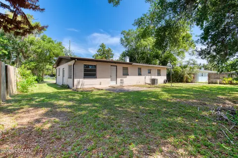 Other - 102 Ellsworth Ave, Ormond Beach, FL 32174 photo 8 of 9
