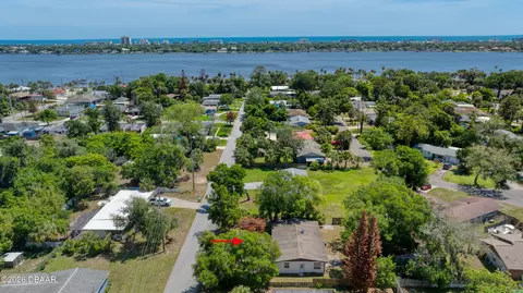 View/Area - 102 Ellsworth Ave, Ormond Beach, FL 32174 photo 1 of 9