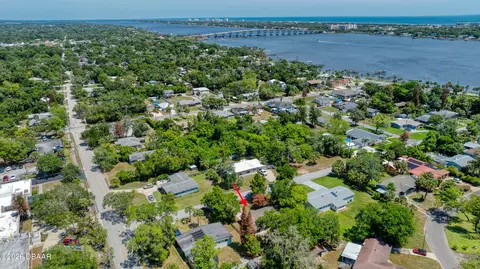 View/Area - 102 Ellsworth Ave, Ormond Beach, FL 32174 photo 7 of 9