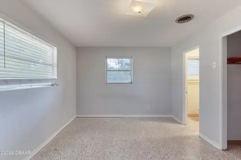 Bedroom - 102 Ellsworth Ave, Ormond Beach, FL 32174 photo 1 of 5