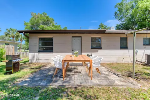 Other - 102 Ellsworth Ave, Ormond Beach, FL 32174 photo 7 of 9