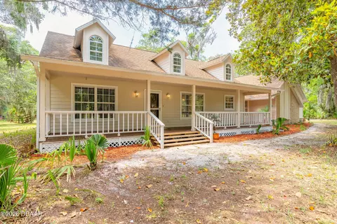 5768 John Anderson Hwy, Flagler Beach, FL 32136
