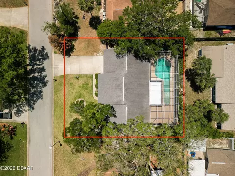 3 Larisa Ter, Ormond Beach, FL 32174