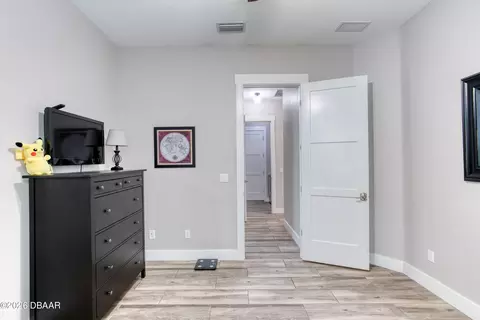 Other - 15 Maple St, Flagler Beach, FL 32136 photo 17 of 27
