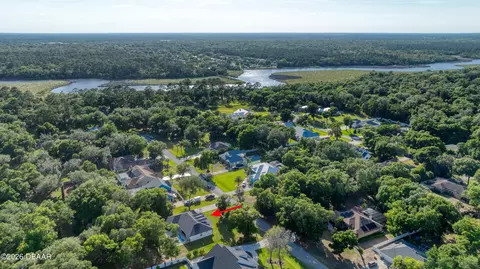 View/Area - 15 Maple St, Flagler Beach, FL 32136 photo 5 of 8