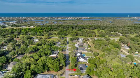 View/Area - 15 Maple St, Flagler Beach, FL 32136 photo 2 of 8