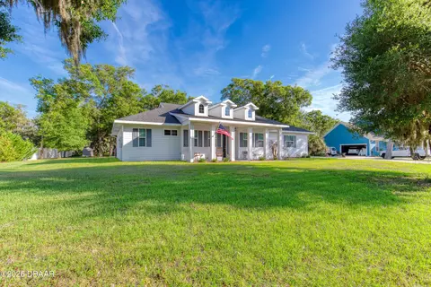 Other - 15 Maple St, Flagler Beach, FL 32136 photo 1 of 27