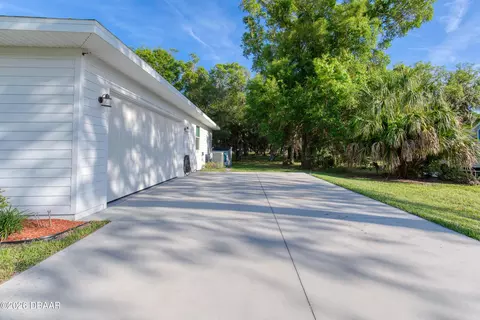 Other - 15 Maple St, Flagler Beach, FL 32136 photo 4 of 27