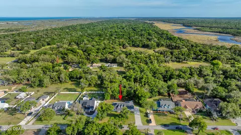 View/Area - 15 Maple St, Flagler Beach, FL 32136 photo 3 of 8