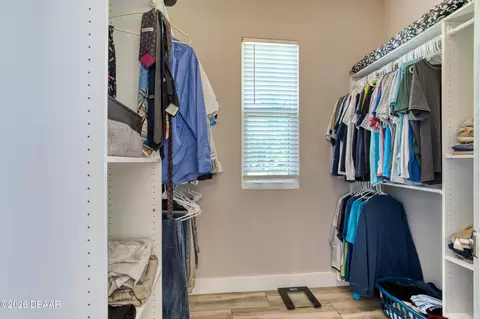 Other - 15 Maple St, Flagler Beach, FL 32136 photo 15 of 27