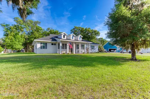 Other - 15 Maple St, Flagler Beach, FL 32136 photo 27 of 27