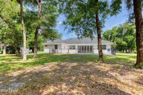 Other - 15 Maple St, Flagler Beach, FL 32136 photo 26 of 27