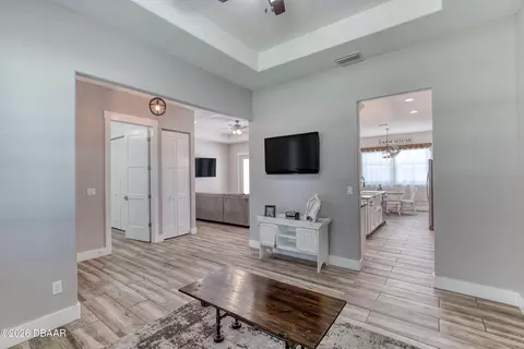 Other - 15 Maple St, Flagler Beach, FL 32136 photo 5 of 27