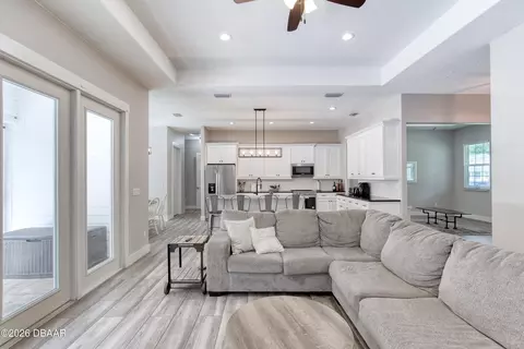 Other - 15 Maple St, Flagler Beach, FL 32136 photo 11 of 27