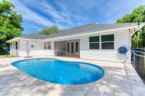 Other - 15 Maple St, Flagler Beach, FL 32136 photo 22 of 27