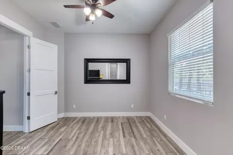 Other - 15 Maple St, Flagler Beach, FL 32136 photo 19 of 27