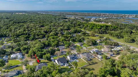 View/Area - 15 Maple St, Flagler Beach, FL 32136 photo 7 of 8