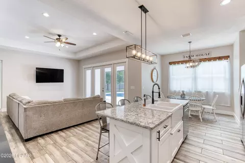 Other - 15 Maple St, Flagler Beach, FL 32136 photo 12 of 27