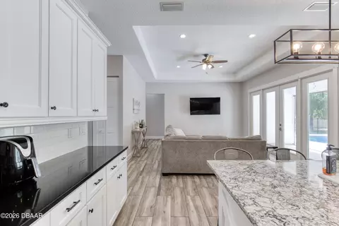 Other - 15 Maple St, Flagler Beach, FL 32136 photo 13 of 27
