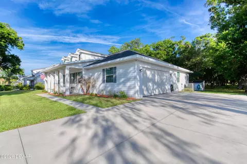 Other - 15 Maple St, Flagler Beach, FL 32136 photo 3 of 27
