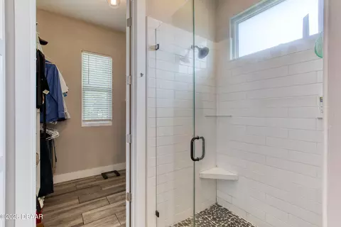 Other - 15 Maple St, Flagler Beach, FL 32136 photo 14 of 27