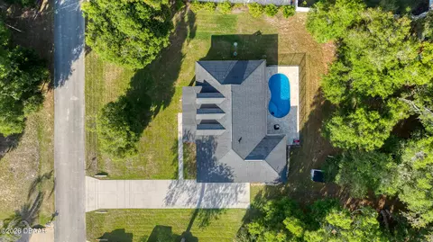 View/Area - 15 Maple St, Flagler Beach, FL 32136 photo 1 of 8