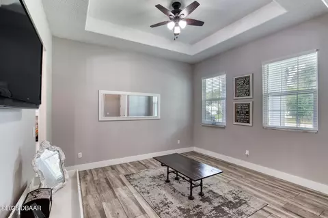 Living - 15 Maple St, Flagler Beach, FL 32136 photo 1 of 5