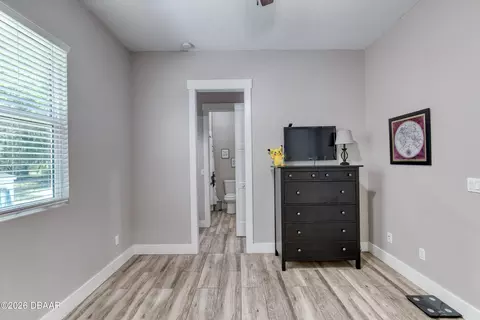 Other - 15 Maple St, Flagler Beach, FL 32136 photo 16 of 27