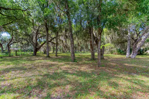 Other - 15 Maple St, Flagler Beach, FL 32136 photo 23 of 27