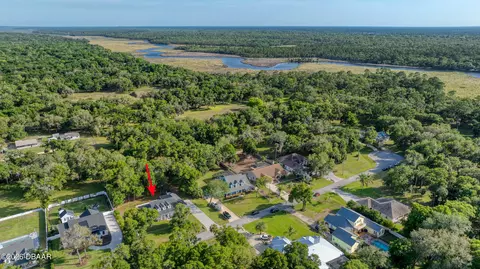 View/Area - 15 Maple St, Flagler Beach, FL 32136 photo 4 of 8