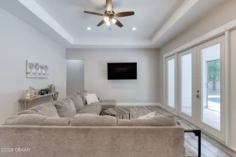 Other - 15 Maple St, Flagler Beach, FL 32136 photo 9 of 27