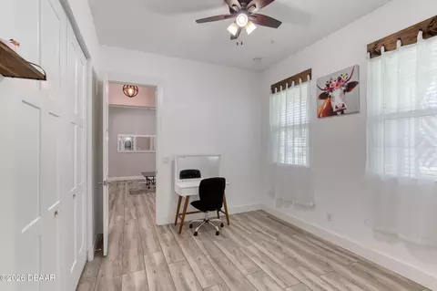 Other - 15 Maple St, Flagler Beach, FL 32136 photo 7 of 27
