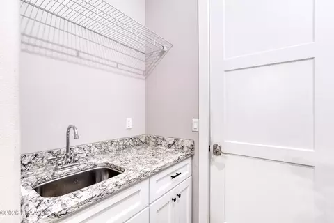 Other - 15 Maple St, Flagler Beach, FL 32136 photo 21 of 27