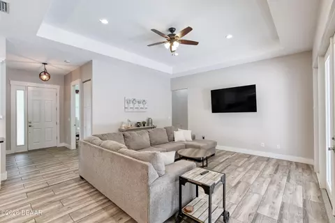 Other - 15 Maple St, Flagler Beach, FL 32136 photo 10 of 27