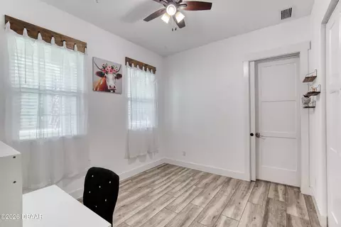 Other - 15 Maple St, Flagler Beach, FL 32136 photo 6 of 27