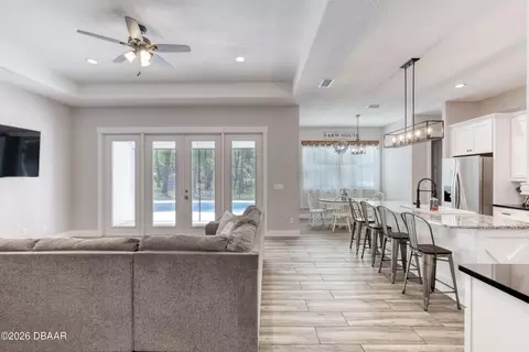 Other - 15 Maple St, Flagler Beach, FL 32136 photo 8 of 27