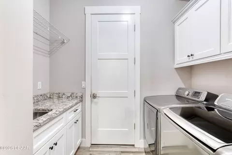 Other - 15 Maple St, Flagler Beach, FL 32136 photo 20 of 27