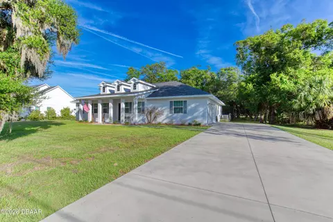 Other - 15 Maple St, Flagler Beach, FL 32136 photo 2 of 27