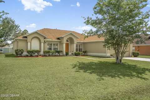1 Ethan Pl, Palm Coast, FL 32164