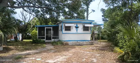 5257 Rogers Ave, Port Orange, FL 32127