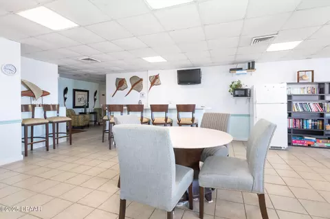 Dining - 89 S Atlantic Ave, Ormond Beach, FL 32176 photo 5 of 5