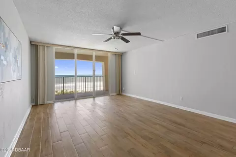 Living - 89 S Atlantic Ave, Ormond Beach, FL 32176 photo 3 of 12