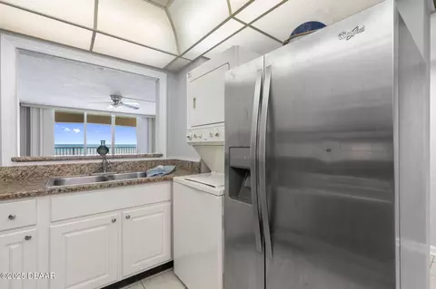 Other - 89 S Atlantic Ave, Ormond Beach, FL 32176 photo 4 of 18