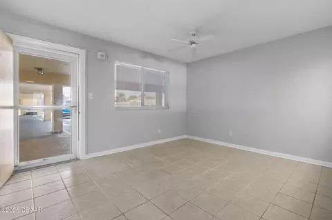 Living - 89 S Atlantic Ave, Ormond Beach, FL 32176 photo 6 of 12