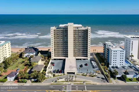 Other - 89 S Atlantic Ave, Ormond Beach, FL 32176 photo 1 of 18