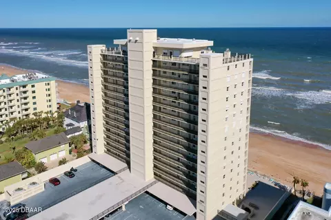 Other - 89 S Atlantic Ave, Ormond Beach, FL 32176 photo 14 of 18