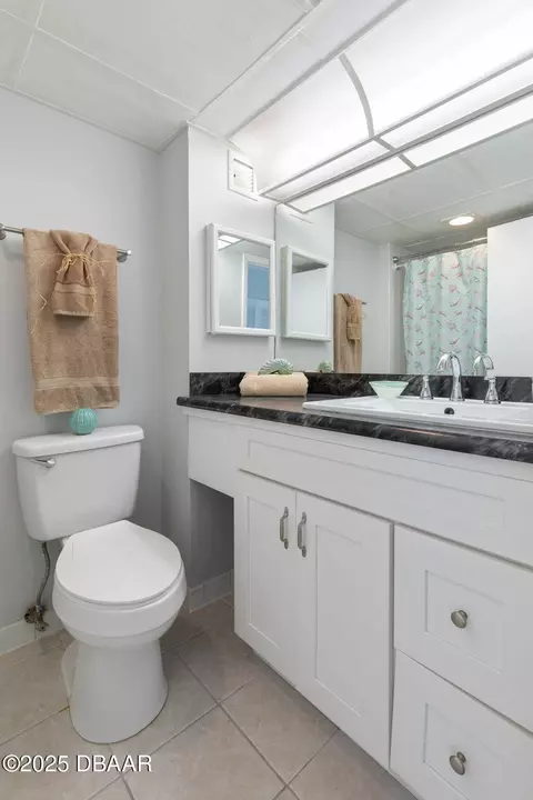 Bath - 89 S Atlantic Ave, Ormond Beach, FL 32176 photo 1 of 7