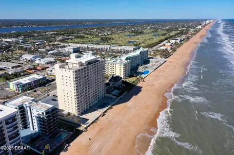 89 S Atlantic Ave, Ormond Beach, FL 32176