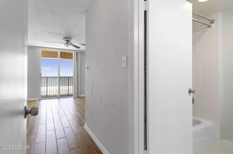 Entry Way - 89 S Atlantic Ave, Ormond Beach, FL 32176 photo 1 of 2