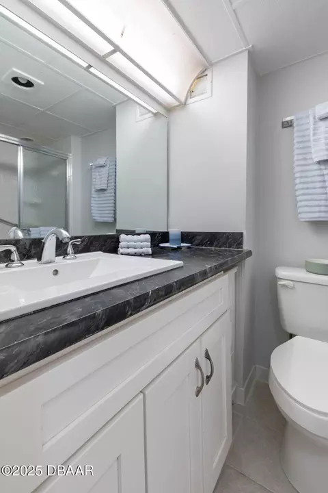 Bath - 89 S Atlantic Ave, Ormond Beach, FL 32176 photo 6 of 7